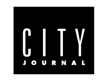 City Journal 2016 Logo