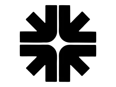 City of Emeryville Logo Template