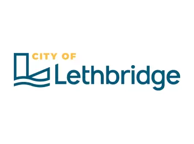 City of Lethbridge Logo