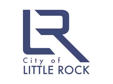 City of Little Rock Logo