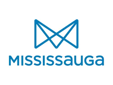 City of Mississauga Logo