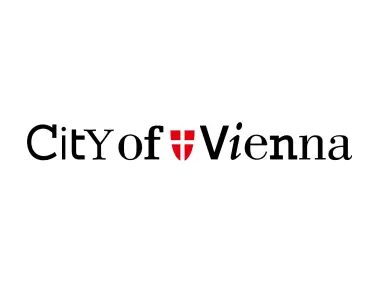 City of Vienna Logo
