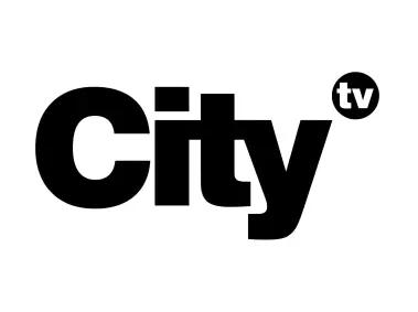 City TV Logo