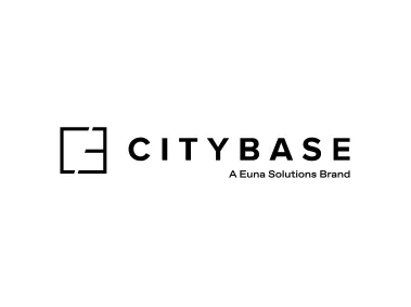 Citybase Logo