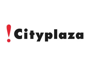 Cityplaza Logo