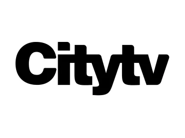 Citytv Bogotá 2024 Logo