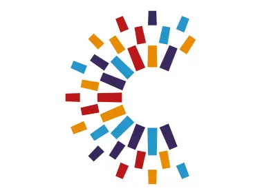 Ciudadanos 2018 Logo