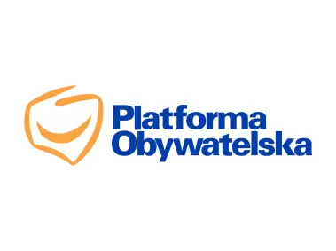 Civic Platform Logo