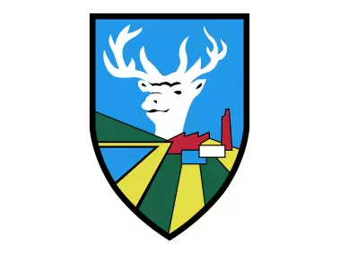 CivilDef Northern District Logo