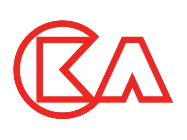 CK Asset Holdings Logo