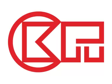 CKPH Cheung Kong Property Holdings Logo