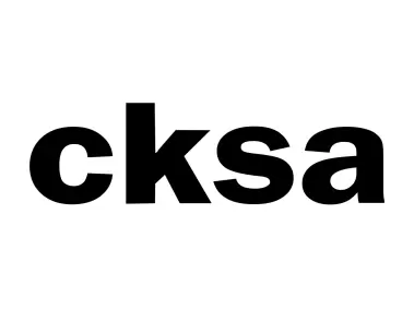CKSA TV Logo