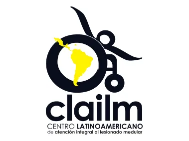 CLAILM Logo