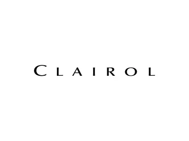 Clairol Logo