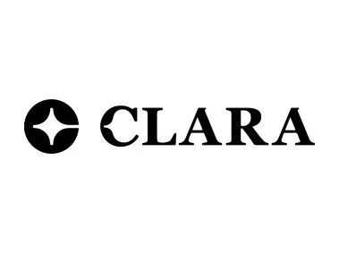 Clara Logo