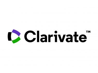 Clarivate Logo