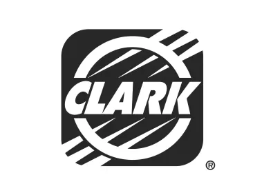 Clark Retail Logo