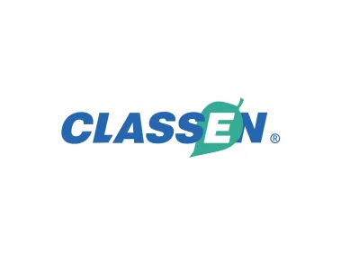 Classen Logo