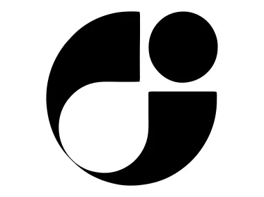 Classic Jewelers CJ Letters Logo Template