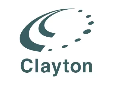 Clayton Equipment Company Logo