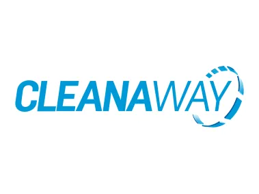 Cleanaway Logo