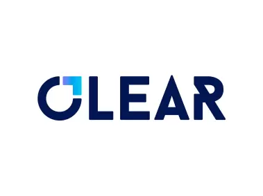 Clear DAO Logo