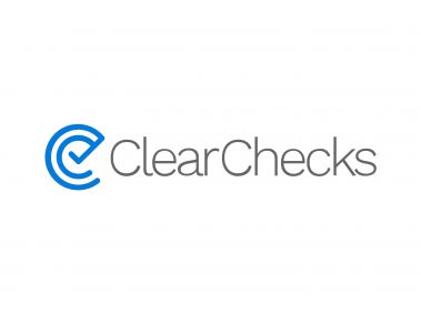 ClearChecks Logo