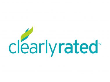 Clearlyrated Logo