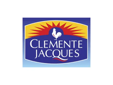 Clemente Jacques Logo