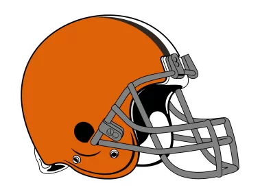 Cleveland Browns Logo