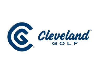 Cleveland Golf Logo