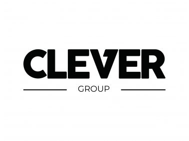 Clever Group Logo