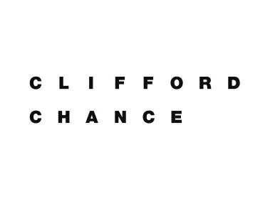 Clifford Chance Logo