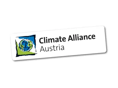 Climate Alliance Austria Logo
