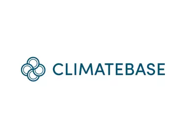 Climatebase Logo