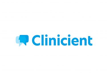 Clinicient Logo