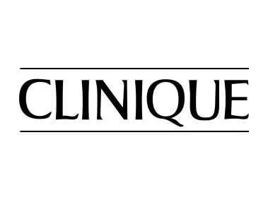 Clinique Laboratories Logo