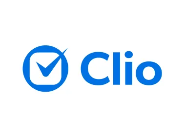 Clio Logo