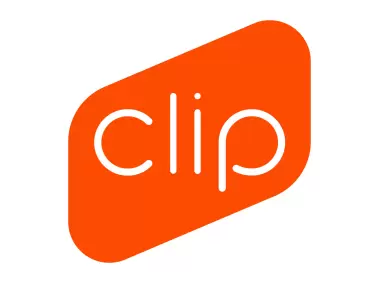 Clip Logo