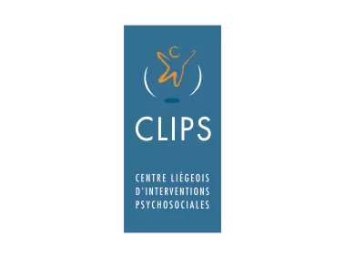 CLIPS Logo