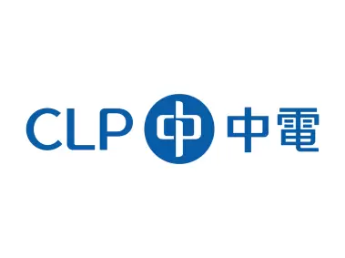 CLP Power Group Logo