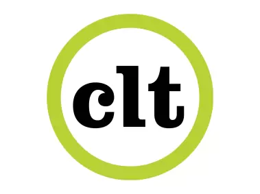 CLT Former Logo