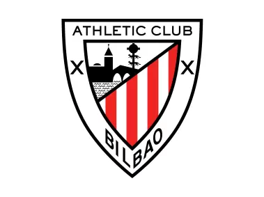 Club Athletic Bilbao Logo