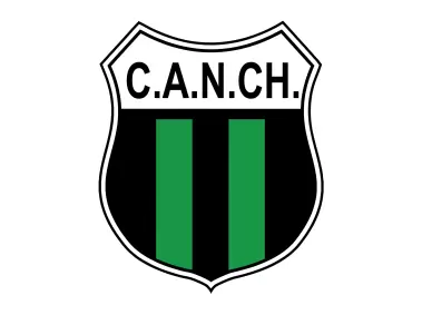 Club Atleico Nueva Chicago Logo