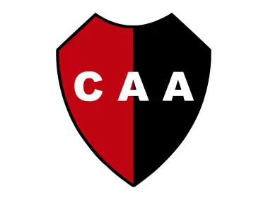 Club Atletico Amalia Tucuman Logo