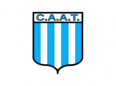 Club Atletico Americo Tesorieri Logo