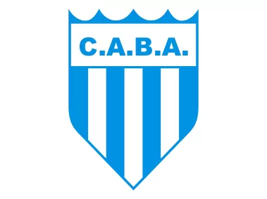 Club Atlético Berón de Astrada de Berón de Astrada Corrientes Logo