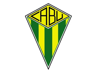 Club Atlético Bremen Unidos de Bremen Córdoba Logo