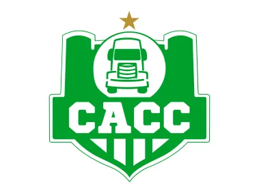 Club Atlético Camioneros de Córdoba Logo