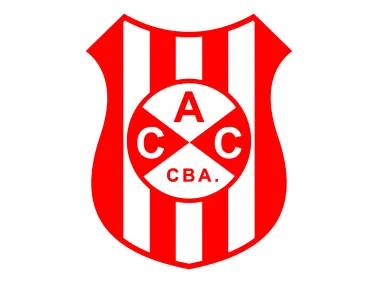 Club Atlético Corrales de Corrales Córdoba Logo